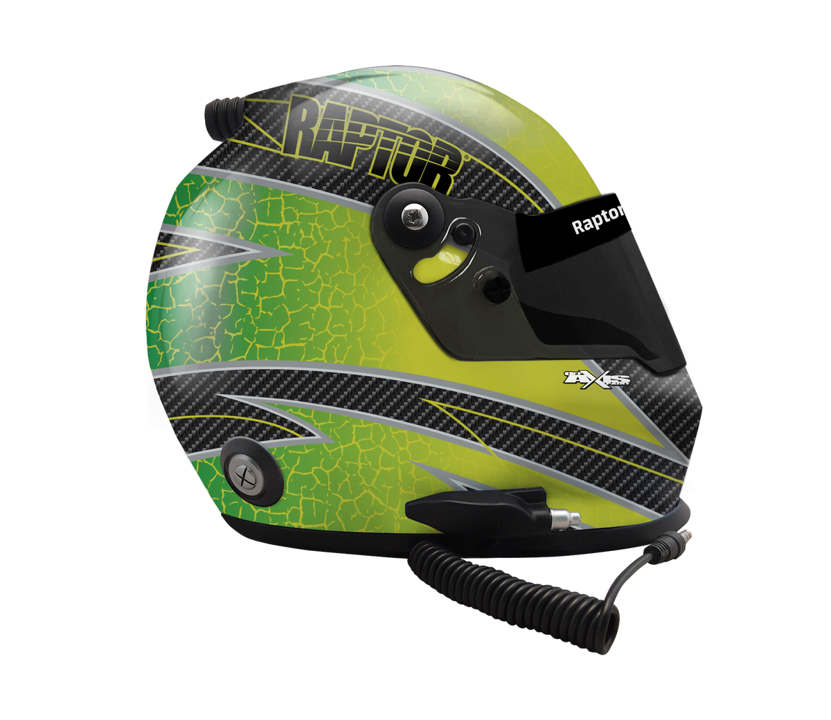 2025ByronRAPTORFull_1200x1200.