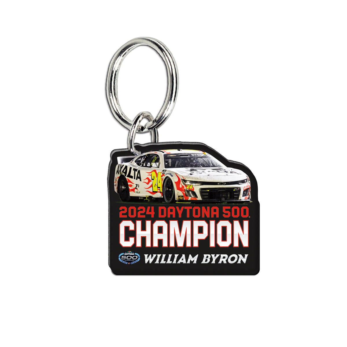 Premium Keychains and Keyrings Collection - Davson Sales