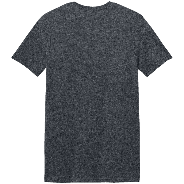 *PRE-ORDER* AXALTA COLOR OF THE YEAR TEE