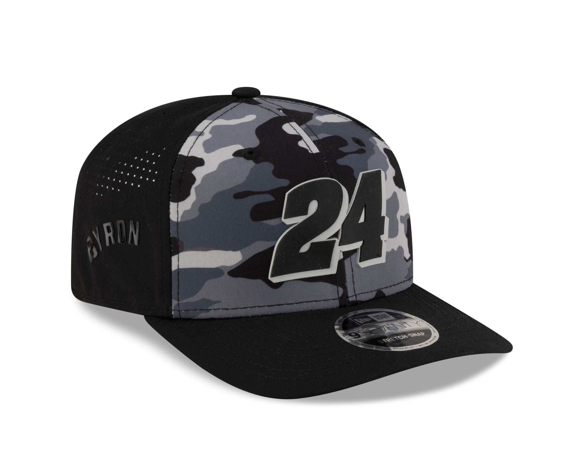 HEADWEAR – Tagged 
