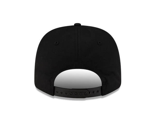 BLACK CAMO 24 9SEVENTY STRETCH SNAP