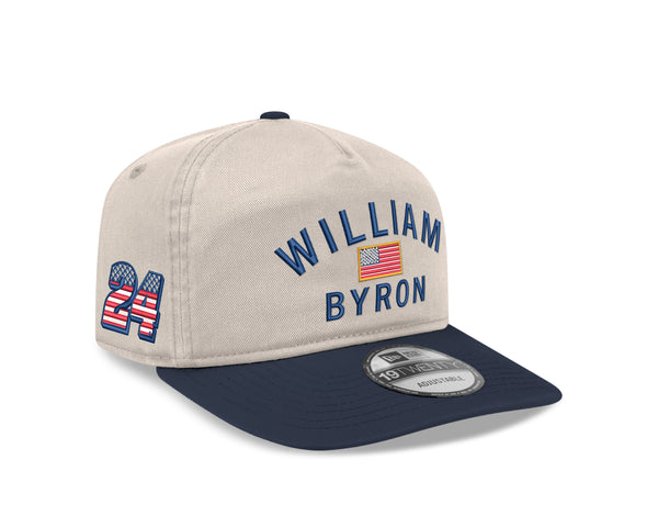 *PRE-ORDER*  AMERICANA NEW ERA 19TWENTY HAT