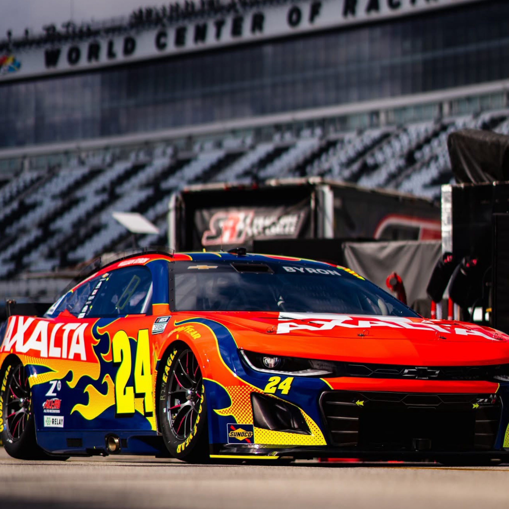 Imsa Weathertech Daytona 24 On Tv Weathertech Sportscar