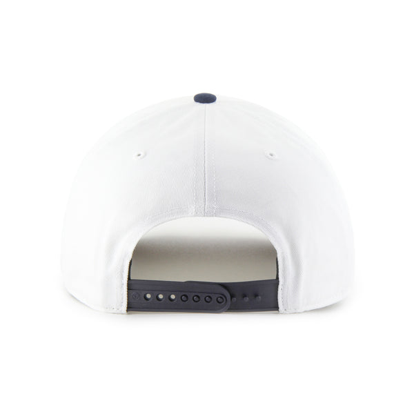 '47 HITCH 24 FLAG HAT
