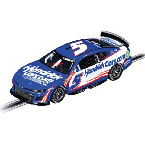 **PRE-ORDER**  KYLE LARSON GO!!! SLOT CAR