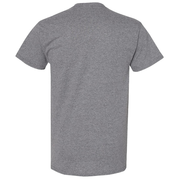 MARTINSVILLE WIN TEE OPTION # 2